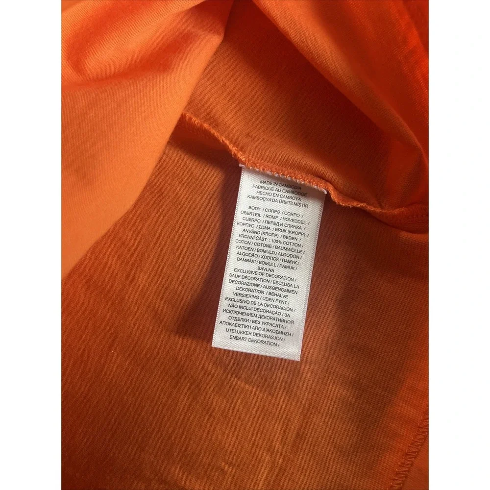 Ralph Lauren polo ralph